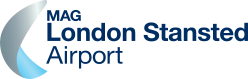 MAG_London_Stansted_Airport_logo.png